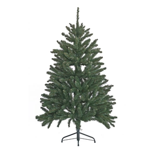 Штучна ялинка YES! Fun Альпійська 1,50 м (903383) зображення 1