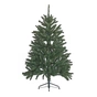 Штучна ялинка YES! Fun Альпійська 1,50 м (903383) - зменшене зображення 1