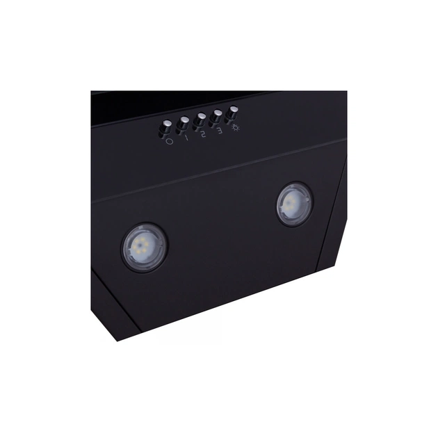 Витяжка кухонна Minola HDN 6212 BL 700 LED (HDN6212BL700LED) - picture 7