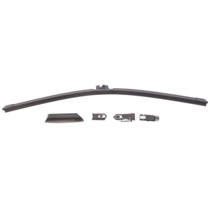 Щітка склоочисника Bosch 3 397 016 310 зображення 1