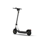 Електросамокат NIU KQi1 Sport Black 9" (K12342B1E11) - зменшене зображення 3