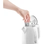 Електрочайник Sencor SWK 1020WH (SWK1020WH) - зменшене зображення 6