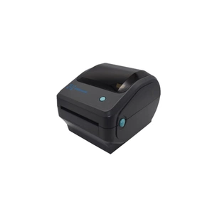 Принтер етикеток UKRMARK D1181CW USB (900873) зображення 1