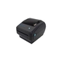 Принтер етикеток UKRMARK D1181CW USB (900873) - зменшене зображення 1