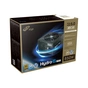 Блок живлення FSP 850W HYDRO G PRO (HG2-850 Gen5) - зменшене зображення 6