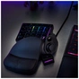 Клавіатура Razer Tartarus V2 (RZ07-02270100-R3M1) - зменшене зображення 7