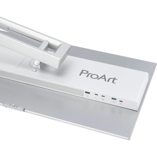 Монітор ASUS ProArt PA32UCDM - picture 11