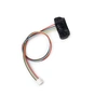 Оптический сенсор Holybro ST VL53L1X Lidar (19004) - уменьшенное изображение 1