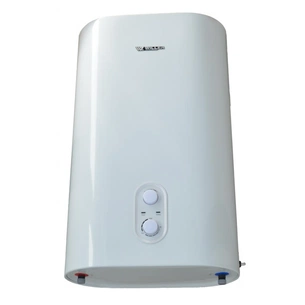 Бойлер Willer EV50DR fine зображення 1