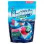 Капсули для прання Waschkonig Universal Duo Caps 30 шт. (4260418932300) - зменшене зображення 1