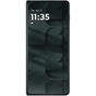 Мобильный телефон Motorola Razr Fold 16/512 FIFA Edition (PBAX0037PL) - уменьшенное изображение 7