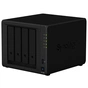 NAS Synology DS420+ - зменшене зображення 1