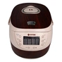 Мультиварка Vitek VT-4217 - зменшене зображення 2