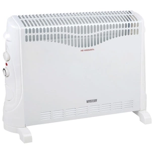 Обігрівач Mystery MCH-1013 зображення 1