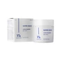 Крем для обличчя Missha Super Aqua Ultra Hyalron Gel Cream 70 мл (8809747928705) - зменшене зображення 1
