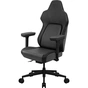 Крісло для геймерів TX3 Core Smart Modern Black (TEGC-2071101.11) - зменшене зображення 5
