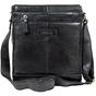Сумка Ashwood G32 Black - зменшене зображення 4
