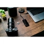 Накопичувач SSD USB 3.2 500GB Micron (CT500X8SSD9) - зменшене зображення 4