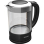 Електрочайник Philips HD9340/90 - зменшене зображення 1