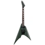 Електрогітара LTD Arrow-200 Military Green Satin (LARROW200MGSS) - зменшене зображення 1