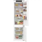 Холодильник Gorenje NRKI519D61WF - зменшене зображення 3