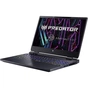 Ноутбук Acer Predator Helios 3D PH3D15-71 (NH.QLWEU.004) - зменшене зображення 3