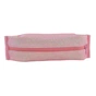 Пенал Yes Candy pink (532538) - зменшене зображення 2