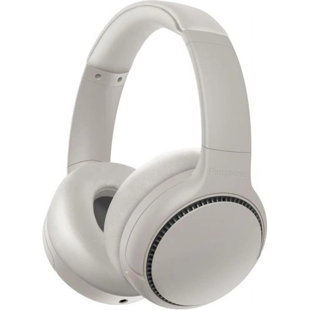 Навушники Panasonic RB-M500BGE-C Beige - изображение 1