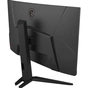 Монітор MSI G27CQ4P E2 - зменшене зображення 5