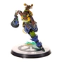 Фигурка для геймеров Blizzard Overwatch Lucio Premium statue (Люция) (B63546) - уменьшенное изображение 1