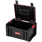 Ящик для инструментов QBRICK SYSTEM PRO Toolbox, 18", 450331240, SKRQTBPRO2CZAPG001 (SKRQTBPRO2CZAPG003) - уменьшенное изображение 3