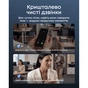 Навушники Anker SoundСore Liberty 5 Pro Pearl Blue (D1203G31) - зменшене зображення 8