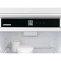 Холодильник Liebherr SRBsfc 5220 Plus - уменьшенное изображение 9