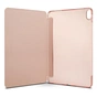 Чохол до планшета Spigen iPad Pro 12.9"(2018) Smart Fold Rose Gold (Ver.2) (068CS25713) - зменшене зображення 4