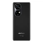 Мобільний телефон Ulefone Note 17 Pro 12/256Gb Velvet Black (6937748736042) - зменшене зображення 3