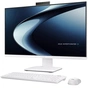 Комп'ютер ASUS P470VA-WPE0340 AiO / Core7 240H, 16, 512, KM, White (90PT03W7-M05ER0) - зменшене зображення 2