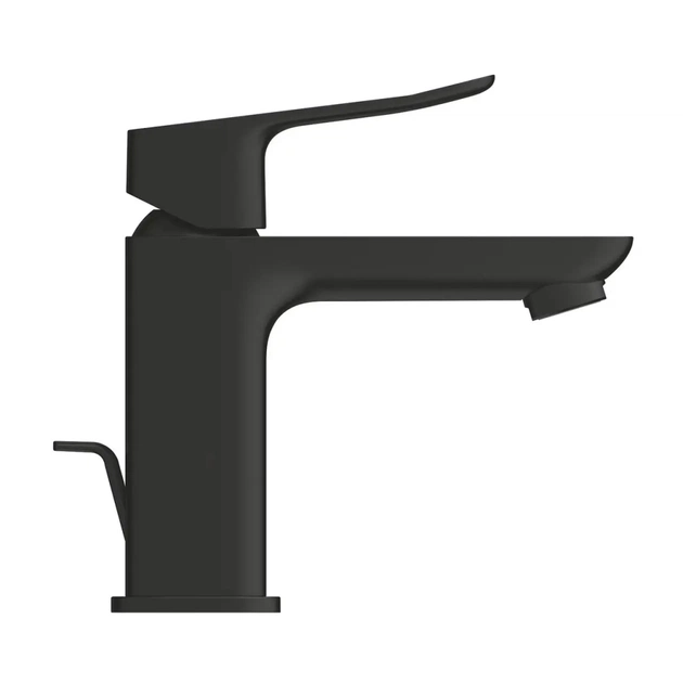 Змішувач Grohe QuickFix 1018562430 - picture 2