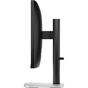 Комп'ютер HP ProStudio 4 G1i AiO / Ultra5 235, 16, 512, RX 6450M 4GB, Cam, WiFi, K&M, HAS (D1GD8ET) - зменшене зображення 5