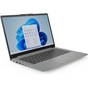 Ноутбук Lenovo IdeaPad Slim 3 14IAN8 (82XA0042RA) - зменшене зображення 2