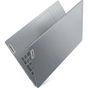 Ноутбук Lenovo IdeaPad Slim 3 15AMN8 (82XQ00L2RA) - зменшене зображення 12