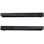 Ноутбук Acer Nitro V 15 ANV15-41 (NH.QSJEU.00A) - зменшене зображення 5