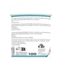 Вітаміни для собак 8in1 Excel Multi Vitamin Puppy мультивітамін 100 шт (4048422183846) - зменшене зображення 6