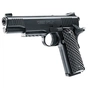 Страйкбольний пістолет Umarex Browning 1911 HME Spring кал. 6 мм ВВ (2.5878) - зменшене зображення 3