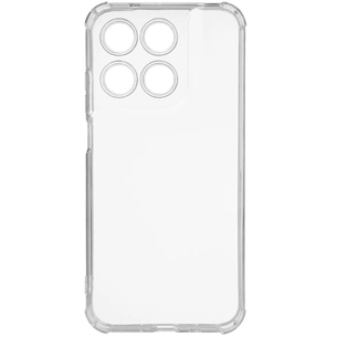 Чохол до мобільного телефона Armorstandart Air Force Motorola G77 5G Clear (ARM91013) зображення 1