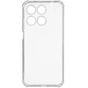 Чохол до мобільного телефона Armorstandart Air Force Motorola G77 5G Clear (ARM91013) - зменшене зображення 1