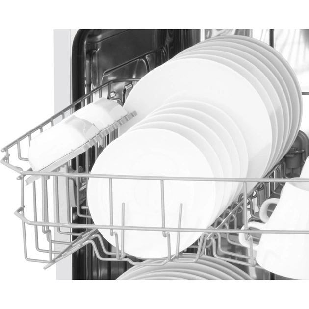 Посудомийна машина Hansa ZIM635PH - picture 5