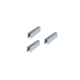 Скоби для будівельного степлера Bostitch тип "STCR5020", 6 мм, 5000 шт (STCR501906Z) зображення 1