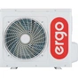Кондиціонер Ergo ACI 2419 CHW - зменшене зображення 4