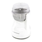 Кавомолка Esperanza EKC 002 W (EKC002W) - зменшене зображення 1