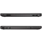 Ноутбук HP 250R G9 (AL0E4AT) - зменшене зображення 4